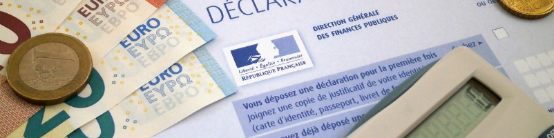 Fiscalité de l’énergie : ce qui change au 1er janvier