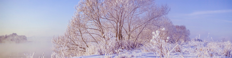 Commander son fioul en plein hiver