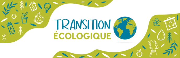 Hello fioul vous conseille sur les bonnes pratiques de la transition écologique.